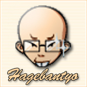 hagebantyo