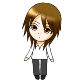 chiho