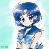ＫＩＩＮＯ
