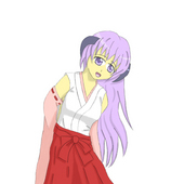 ちゃっぴ～