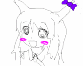 ほろ