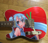 くろくぅ