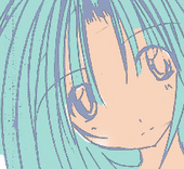 higurashi