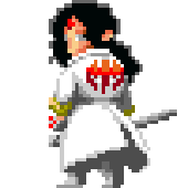 たきぎ