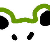 かえるの子
