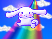 んぱんぱ