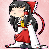 マヨ