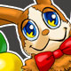 ロザンナ