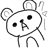 トマト