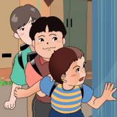 tet.
