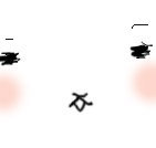 氷月アオイ