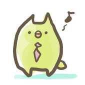 pon