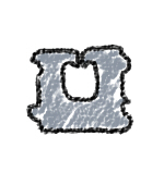 かっこうあざみ