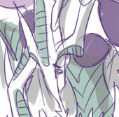 towa