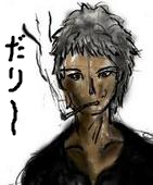 konikoni7