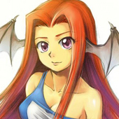 luko