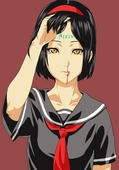 カウ部ア