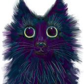 ちふく
