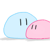 けーえーぜっとゆー