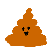 うんこ