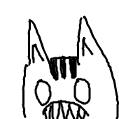 トルバ
