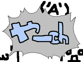 やーch