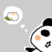 瀬田