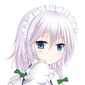 くれは