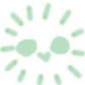 うにちらかし