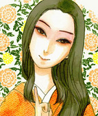 昭和