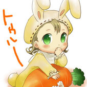 みどゃ