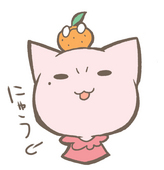メソ