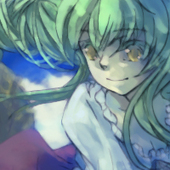 らりるれろ
