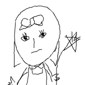 hana