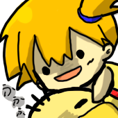 おもち
