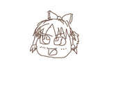 上田です