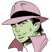 chesya