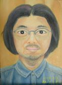 けんけん