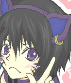 あおい