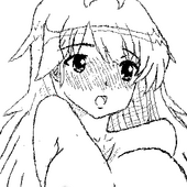 またガルカ