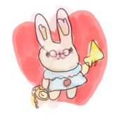 えん子