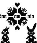 RoMi