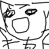 くろねい