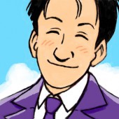 ページョン