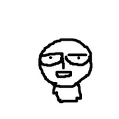 reopon