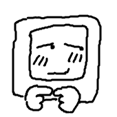 夏藤