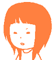さなえ