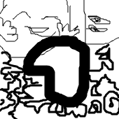 タマゴ