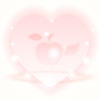 こな