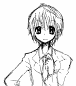 kumi